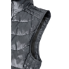 Men's Nano Bodywarmer | Russell