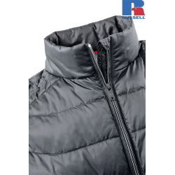 Men's Nano Bodywarmer |...