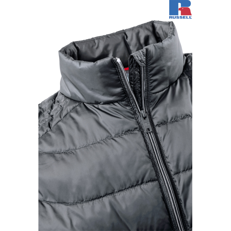 Men's Nano Bodywarmer | Russell