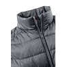 Men's Nano Bodywarmer | Russell