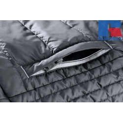 Men's Nano Bodywarmer |...