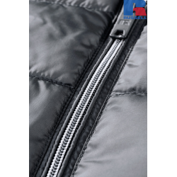 Men's Nano Bodywarmer |...