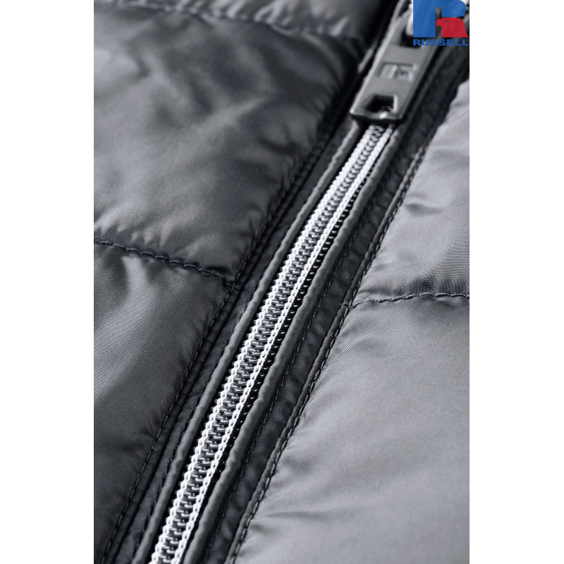 Men's Nano Bodywarmer | Russell