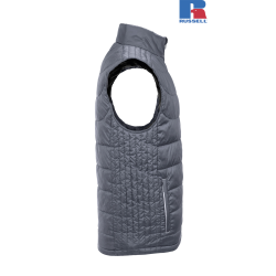 Men's Nano Bodywarmer |...