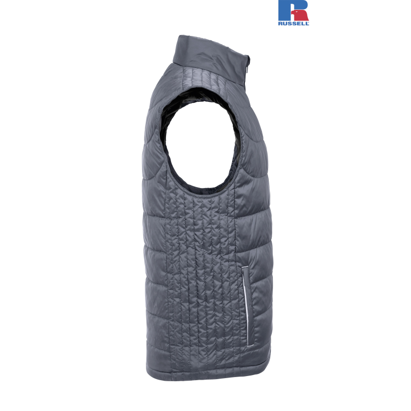 Men's Nano Bodywarmer | Russell