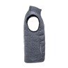 Men's Nano Bodywarmer | Russell