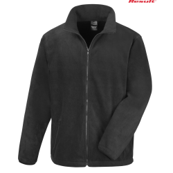 Fashion Fit Outdoor Fleece...