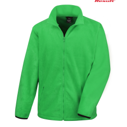 Green GREE