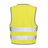 Junior Safety Vest | Result