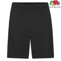 Lightweight Shorts | Fruit...