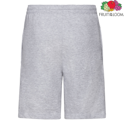 Lightweight Shorts | Fruit...