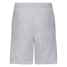 Lightweight Shorts | Fruit Of The Loom