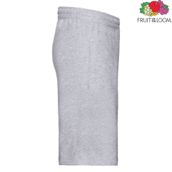 Lightweight Shorts | Fruit...