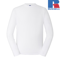 Unisex Classic Long Sleeve...