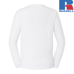 Unisex Classic Long Sleeve...