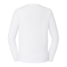 Unisex Classic Long Sleeve T-shirt | Russell