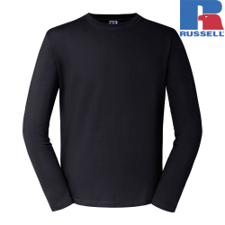 Black 36