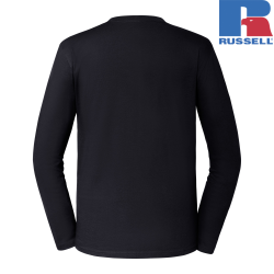 Unisex Classic Long Sleeve...