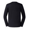 Unisex Classic Long Sleeve T-shirt | Russell