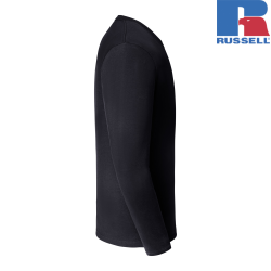 Unisex Classic Long Sleeve...