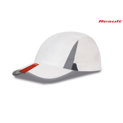 White | Black WHBK