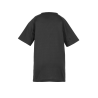 Junior Performance Aircool T | Spiro