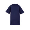 Junior Performance Aircool T-shirt | Spiro