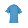 Junior Performance Aircool T-shirt | Spiro
