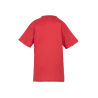Junior Performance Aircool T-shirt | Spiro