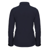Ladies Softshell Jacket | Russell