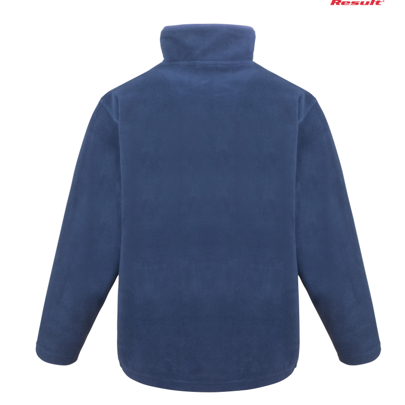 Horizon High Grade Microfleece Jacket | Result