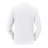 Pure Organic Reversible Sweat | Russell