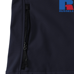 Ladies Softshell Jacket |...