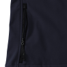 Ladies Softshell Jacket | Russell