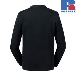 Pure Organic Reversible...