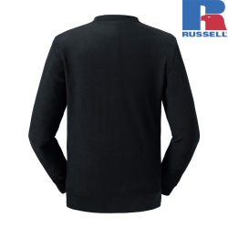 Pure Organic Reversible...