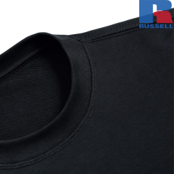 Pure Organic Reversible...