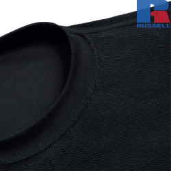 Pure Organic Reversible...