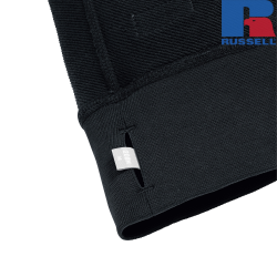 Pure Organic Reversible...