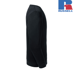 Pure Organic Reversible...