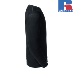 Pure Organic Reversible...