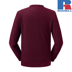 Pure Organic Reversible...