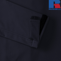 Ladies Softshell Jacket |...