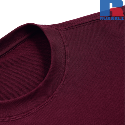 Pure Organic Reversible...