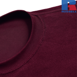 Pure Organic Reversible...