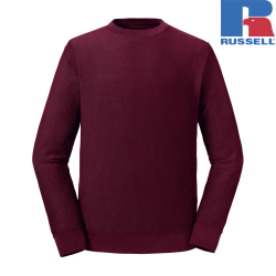 Pure Organic Reversible...