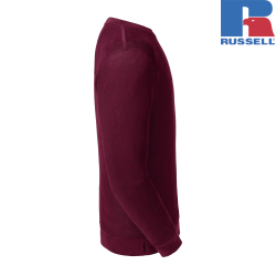 Pure Organic Reversible...