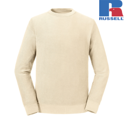 Pure Organic Reversible...