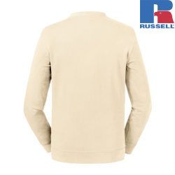 Pure Organic Reversible...