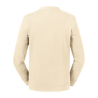 Pure Organic Reversible Sweat | Russell